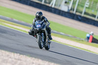 Donington;PJ-Motorsport-Photography-2020;donington-no-limits-trackday;donington-park-photographs;donington-trackday-photographs;no-limits-trackdays;peter-wileman-photography;trackday-digital-images;trackday-photos